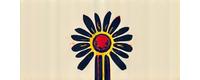 Kwanlin Dün First Nation logo
